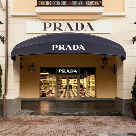 prada store|prada factory outlet store.